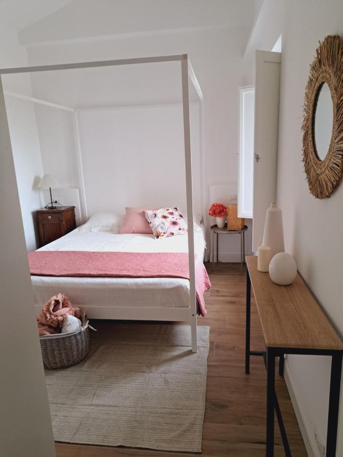 Villa The Green Door - Casa Vacanze Vicino A Roma Fonte Nuova Kültér fotó