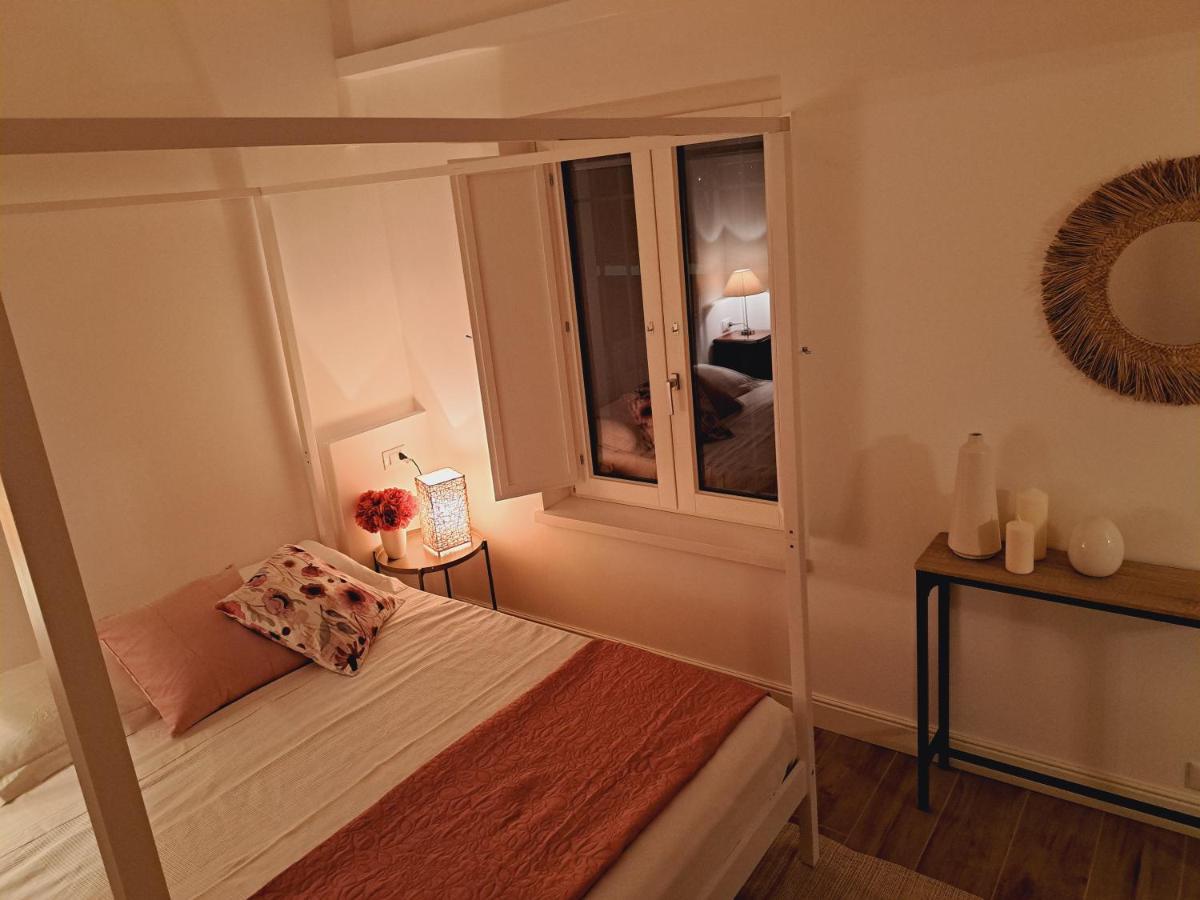 Villa The Green Door - Casa Vacanze Vicino A Roma Fonte Nuova Kültér fotó