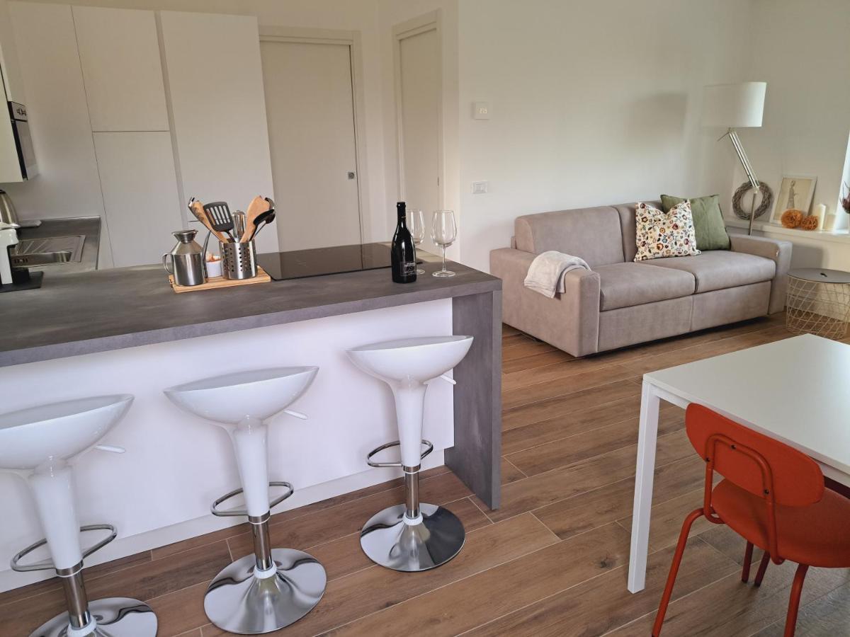Villa The Green Door - Casa Vacanze Vicino A Roma Fonte Nuova Kültér fotó